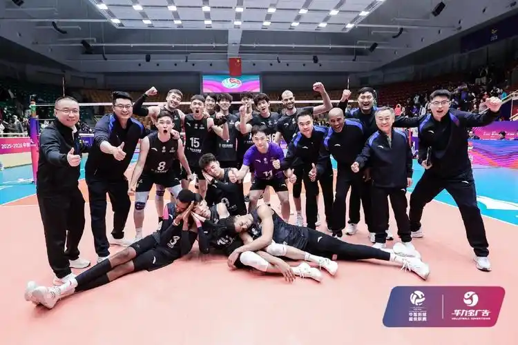 五月色情问题解决最大的误区：立即行动 